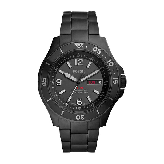 Fossil Fb-02 FS5688