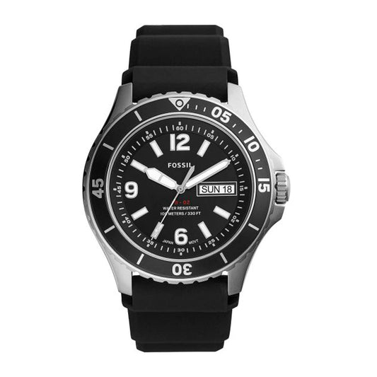 Fossil Fb-02 FS5689