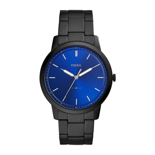 Fossil The Minimalist FS5693