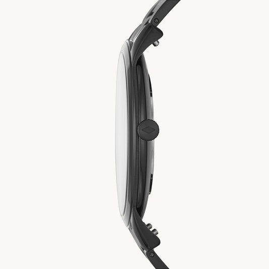 Fossil The Minimalist FS5693