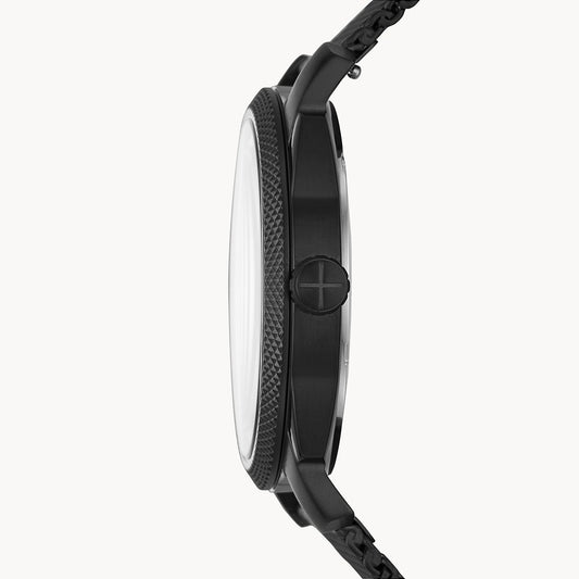 Fossil Machine FS5694