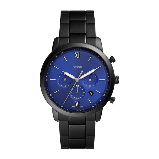 Fossil Neutra FS5698