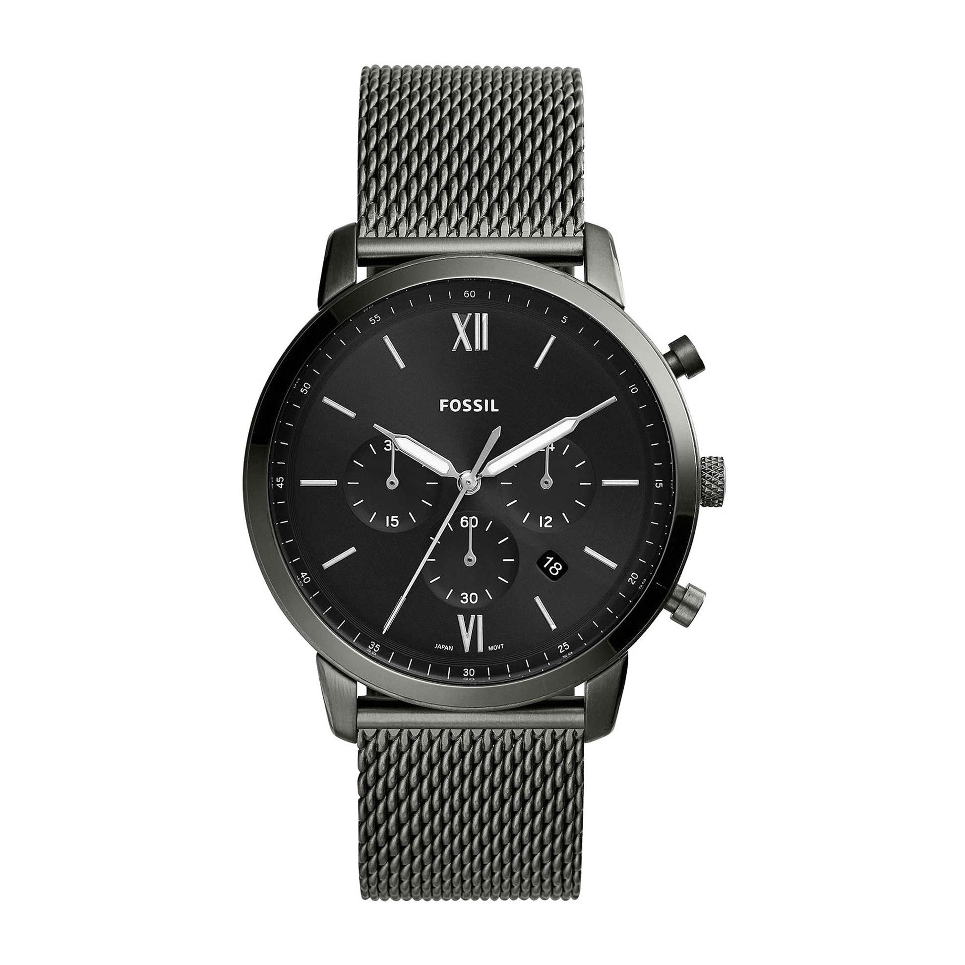Fossil Neutra FS5699