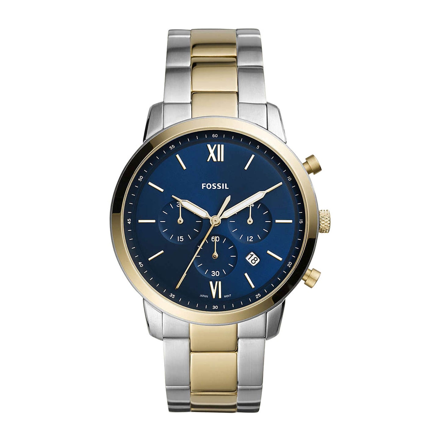 Fossil Neutra FS5706