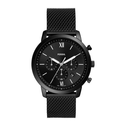 Fossil Neutra FS5707