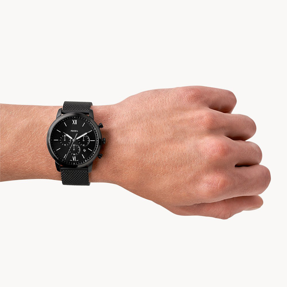 Fossil Neutra FS5707