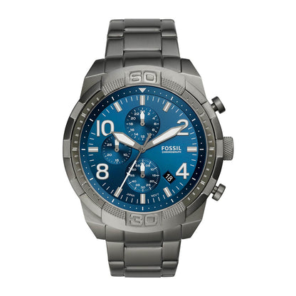 Fossil Bronson FS5711