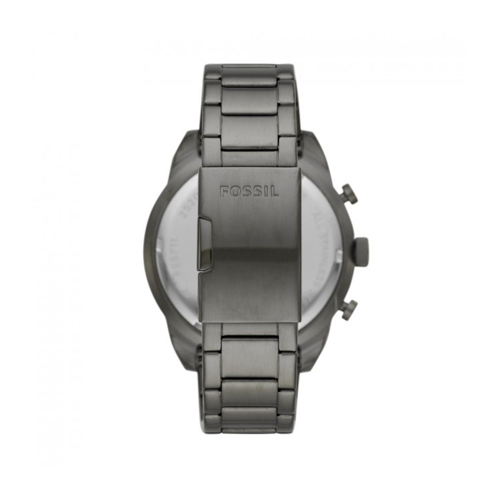 Fossil Bronson FS5711