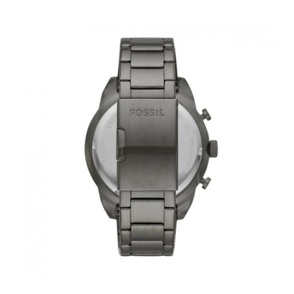 Fossil Bronson FS5711