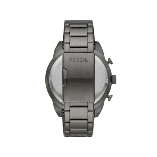 Fossil Bronson FS5711