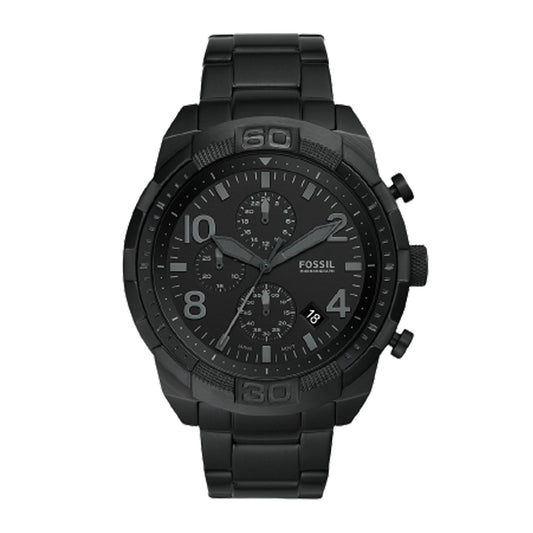 Fossil Bronson FS5712