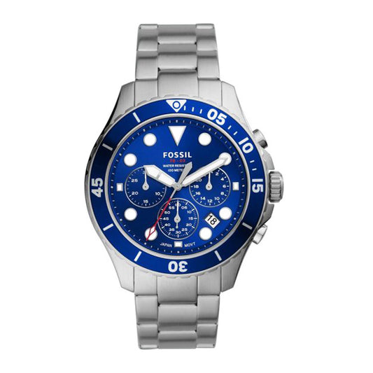 Fossil Fb-03 FS5724