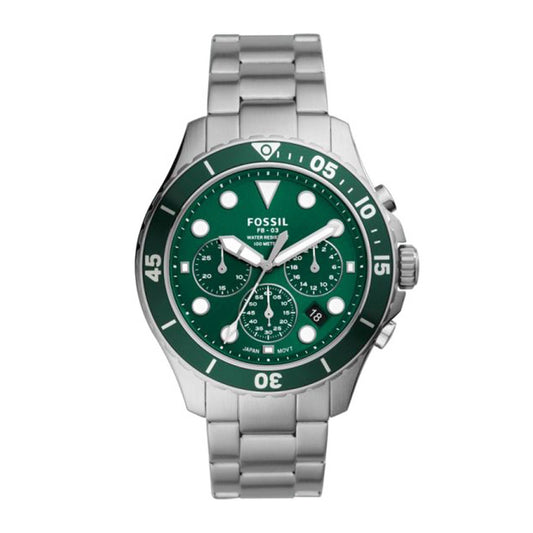Fossil Fb-03 FS5726