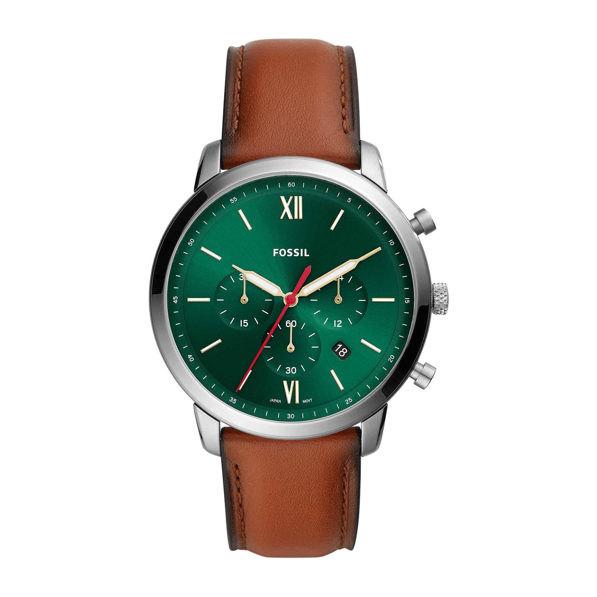 Fossil Neutra FS5735
