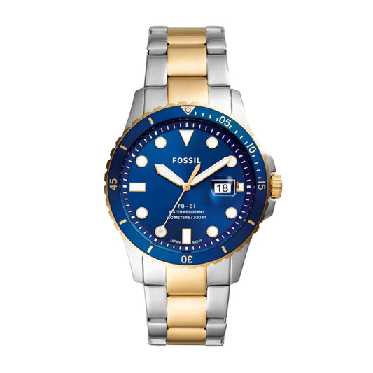 Fossil Fb-01 FS5742