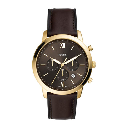 Fossil Neutra FS5763