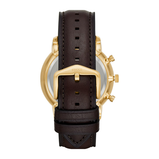 Fossil Neutra FS5763