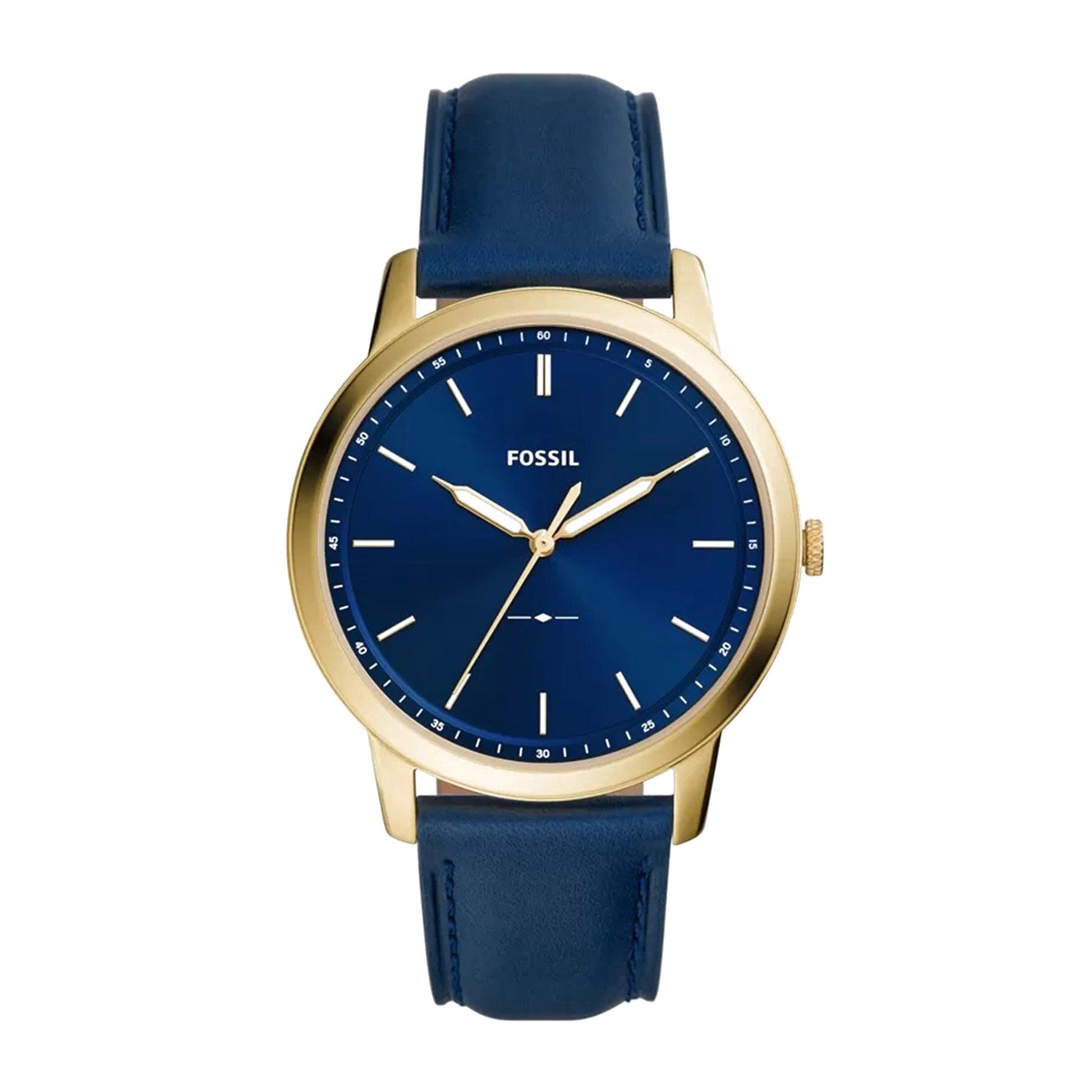 Fossil Minimalist FS5789