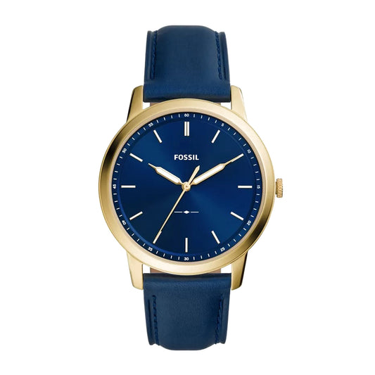 Fossil Minimalist FS5789