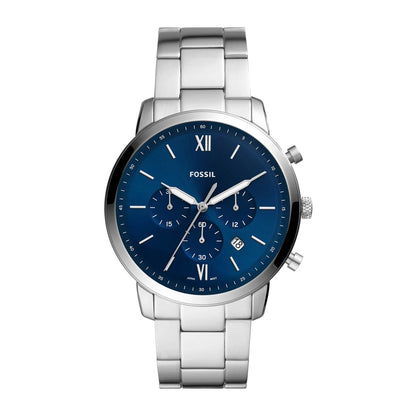 Fossil Neutra FS5792