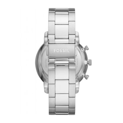 Fossil Neutra FS5792