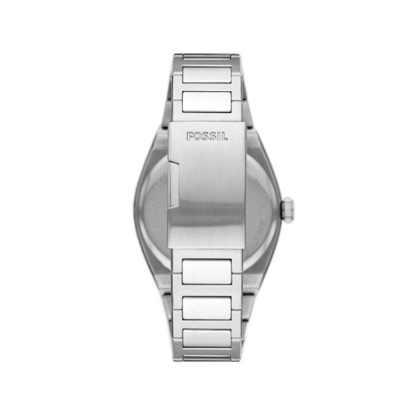 Fossil Everett FS5821