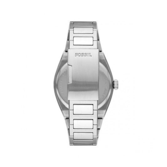 Fossil Everett FS5821