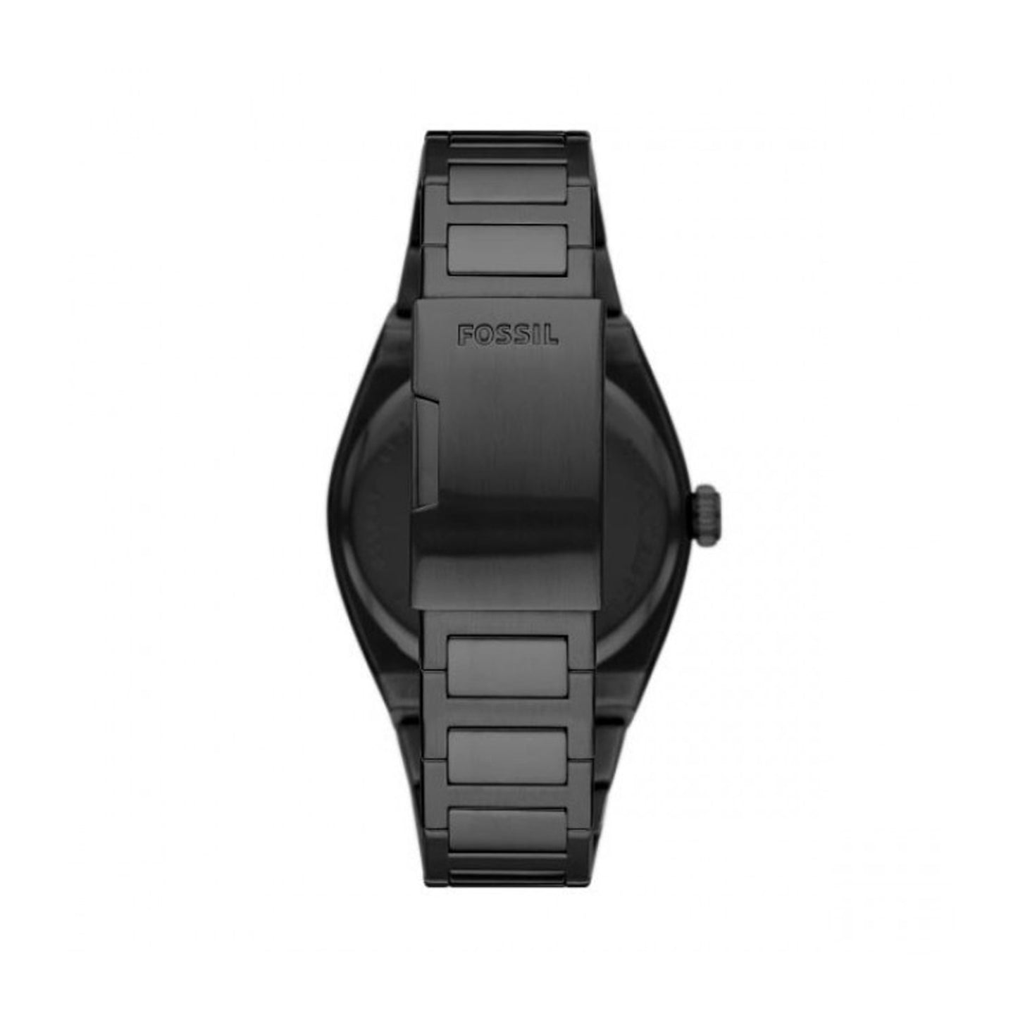 Fossil Everett FS5824