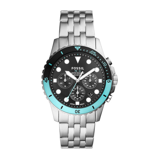 Fossil Fb-01 FS5827