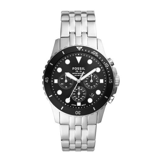 Fossil Fb-01 FS5837