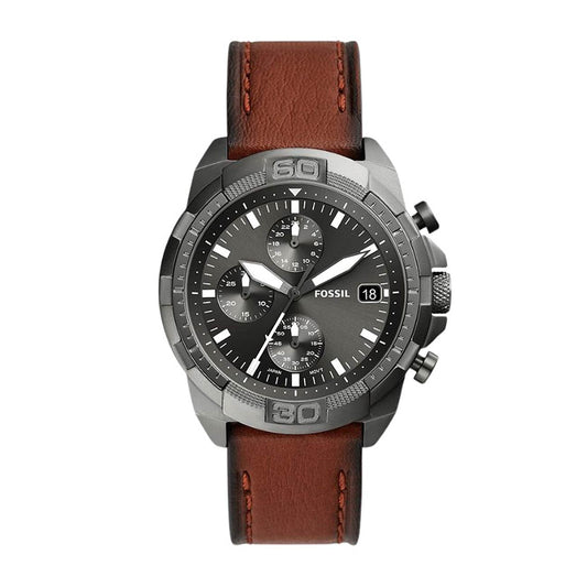 Fossil Bronson FS5855