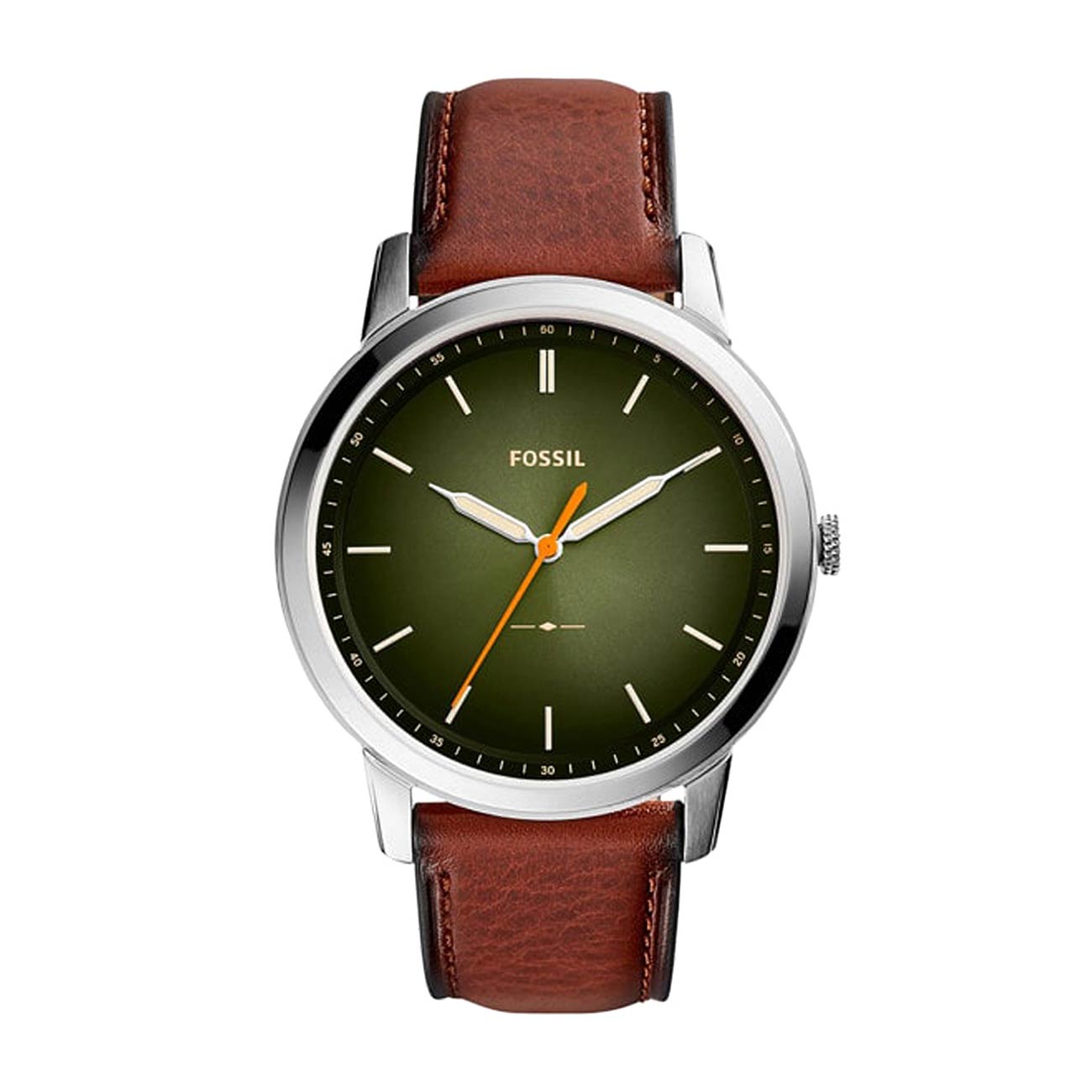 Fossil Minimalist FS5870