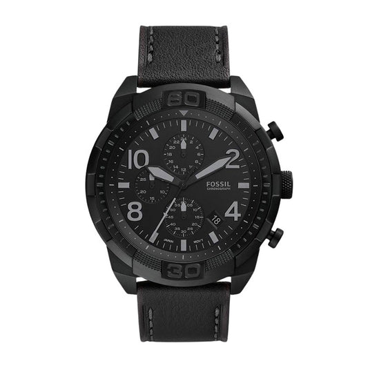 Fossil Bronson FS5874