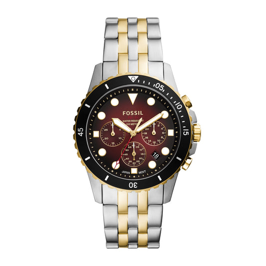 Fossil Fb-01 FS5881