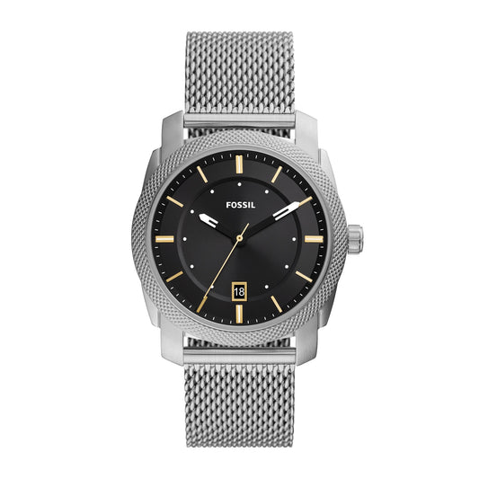 Fossil Machine FS5883