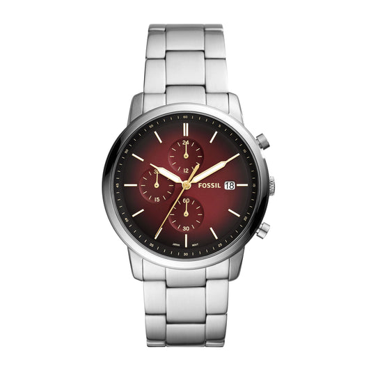 Fossil Neutra FS5887