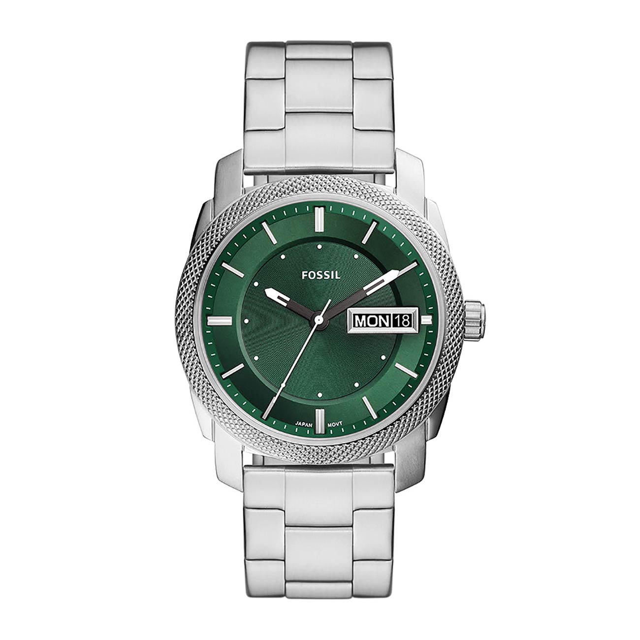 Fossil Machine FS5899