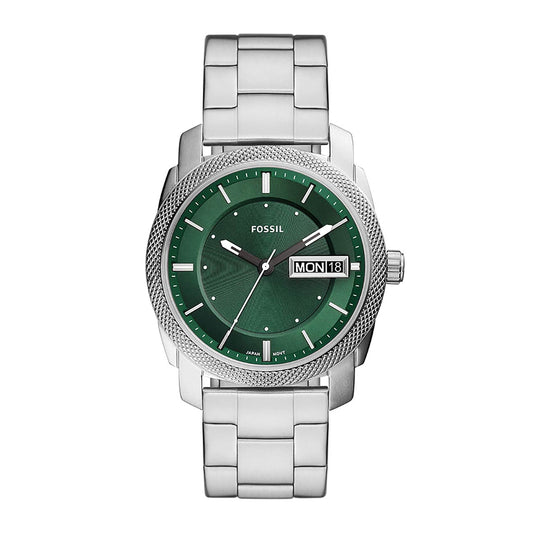 Fossil Machine FS5899