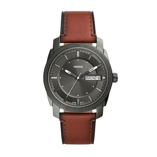 Fossil Machine FS5900
