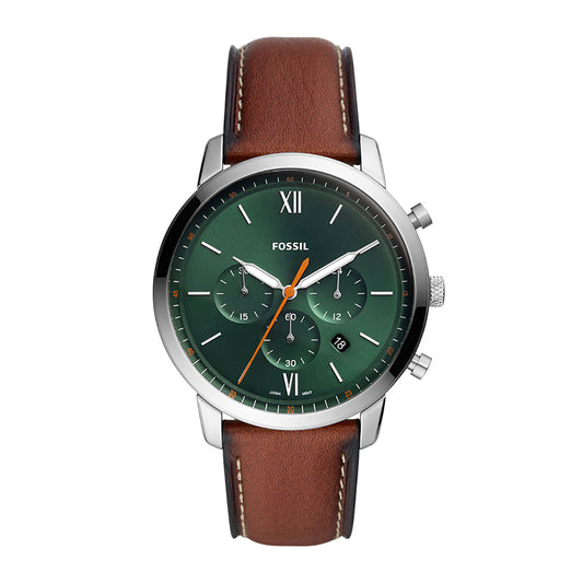 Fossil Minimalist FS5902