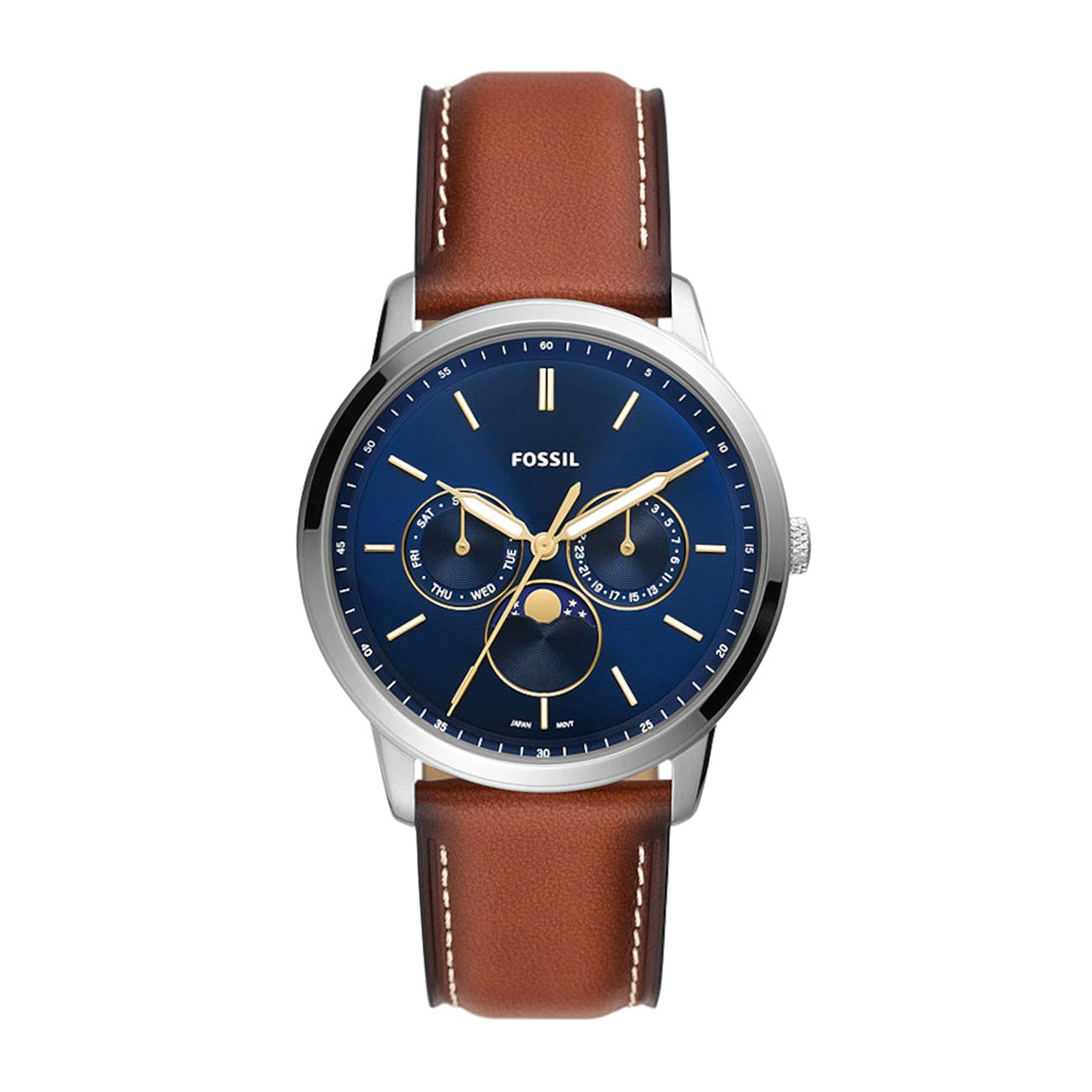 Fossil Neutra FS5903