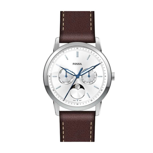 Fossil Neutra FS5905