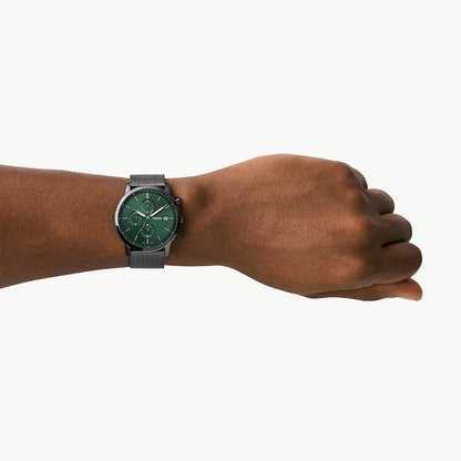 Fossil Minimalist FS5908