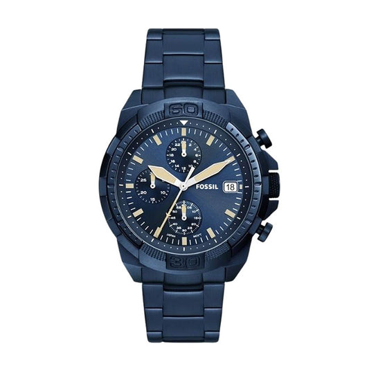 Fossil Bronson FS5916