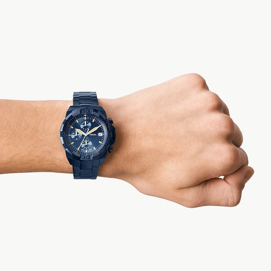 Fossil Bronson FS5916