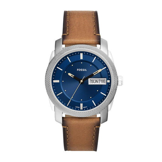 Fossil Machine FS5920