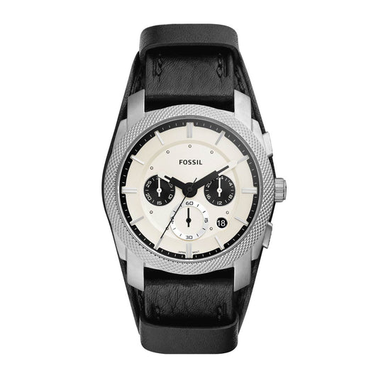 Fossil Machine FS5921