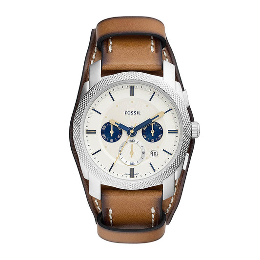 Fossil Machine FS5922