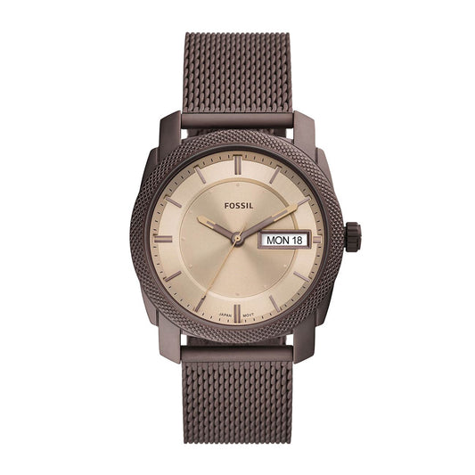 Fossil Machine FS5936