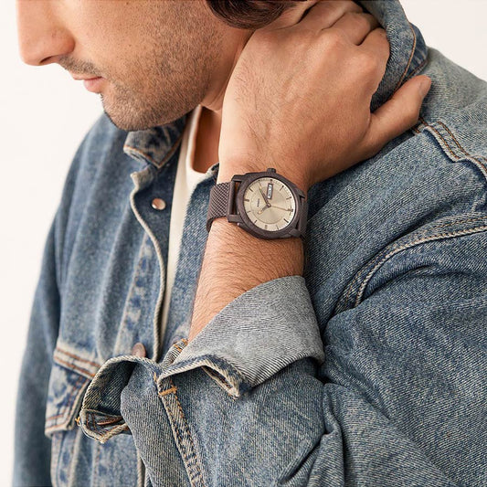 Fossil Machine FS5936